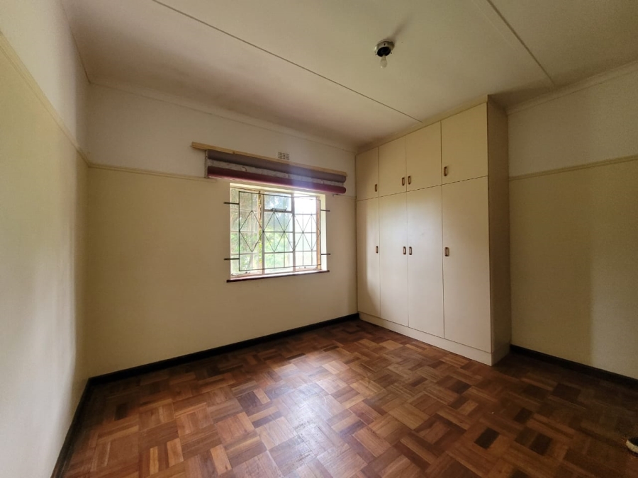 To Let 3 Bedroom Property for Rent in Humansdorp Eastern Cape